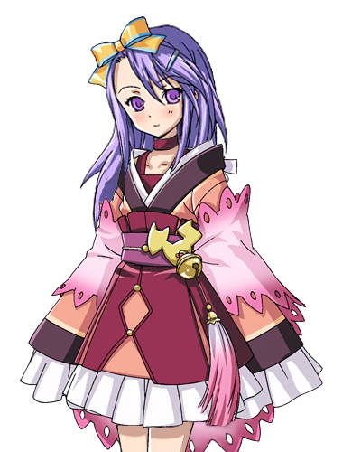RFF1444.png