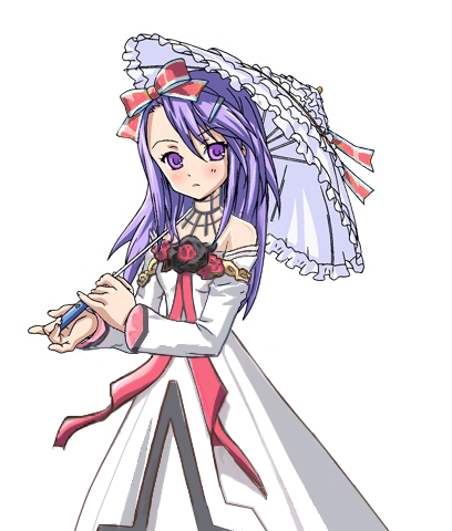 ブーブーこぶた様(⁠ノ⁠◕⁠ヮ⁠◕⁠)⁠ノ⁠*⁠.⁠✧ sddefault.jpg